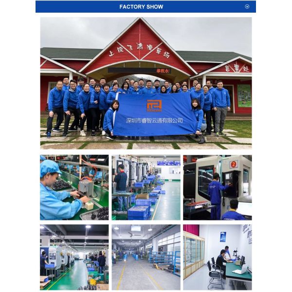 Anodize CNC Machining Services Polymer Tungsten Acrylic Wood Carving Machining Services