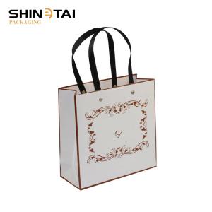 China China Shopping Branded Bag wholesale