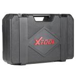 2025 All System diagnostic tool XTOOL A80 Pro Master Support Online ECU Coding