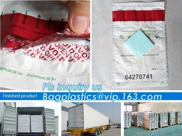 Recyclable Eco Reusable Compostable Mail Bag,EN13432 BPI OK compost home ASTM D6400 best biodegradable compostable plast
