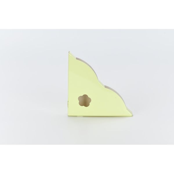 54g Household Insect Termite Bug Glue Window Fly Sticky Trap Catcher for Pest Control