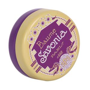 China Lip balm tin, tin box with screw lid, decorative tin, metal packaging, promotional tin, customized tin wholesale