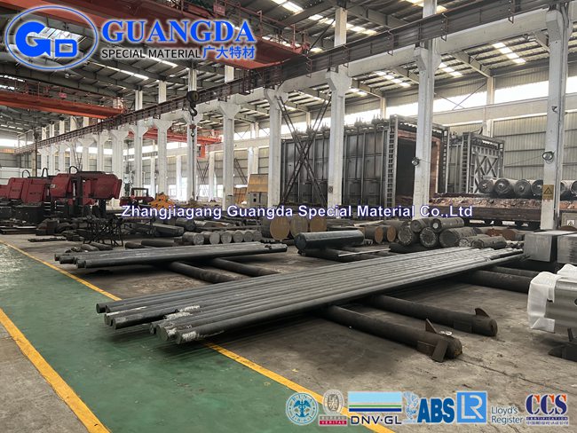 Professinal Inconel Alloy Steel 800 800H 800HT 825 901 925 926
