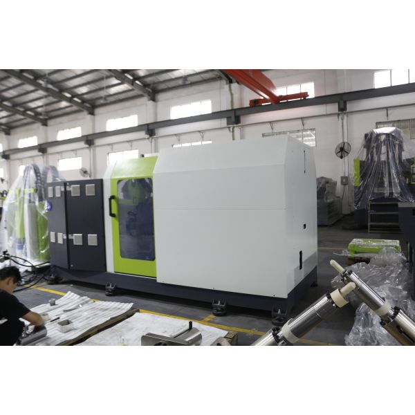 Automatic Injection Mold Maker , Swimming Googles Vacuum Injection Molding