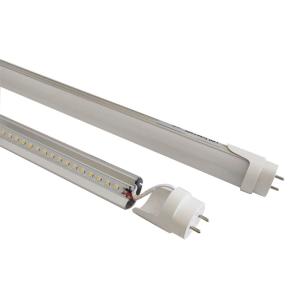 Buy cheap 5W 4000K RA97 400lm Led Module For Candle Light from wholesalers