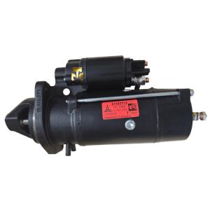 China Starter 01183712 01183235 01183677 01183120 0118 3712 0118 3235 0118 3677 0118 3120 1183712 1183235 1183677 1183120 for BFM1013 FL912 FL913 TCD4.1 wholesale