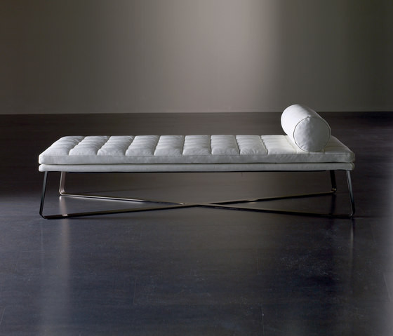 Chaise Lounger Home Furnishing Polyurethane Foam , High Resilience Mattress Polyurethane Foam