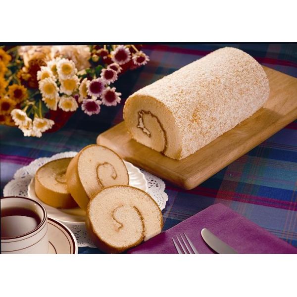 GMS Distilled Monoglyceride DMG E471 Emulsifier CAS 123-94-4 For Ice Cream