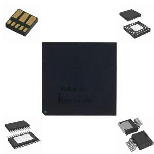 China GT13SC-4/1S-HU(A) wholesale