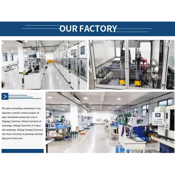 HCB7010-EDLR-T-P4S SDirect Lube Super precision angular contact ball bearings