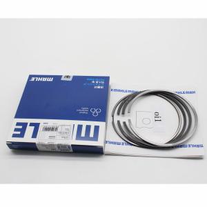 China 4HK1 6HK1 6HK1T Engine Piston Ring 8-98017166-0 For Isuzu ZX330 wholesale