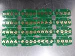 2 Layer PCB Two Side Pcb Factory Double Side Pcb Double Sided Printed Circuit