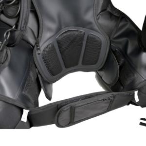 FCC Antiwear Buoyancy Control Device Equipment Multipurpose Practical