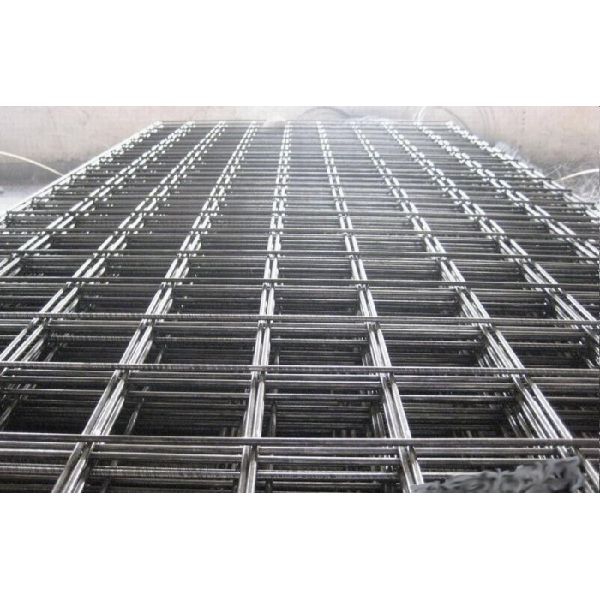 ONORM B 4200/7AUSTRIAN FABRIC STANDARD Rebar Wire Mesh