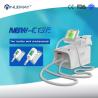 China Factory Direct Sales! Nubway Portable Cryolipo Cool Fat System Cryolipolysis Machine for sale