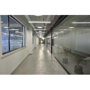 Shanghai Zhilian Precision Machinery Co., Ltd.