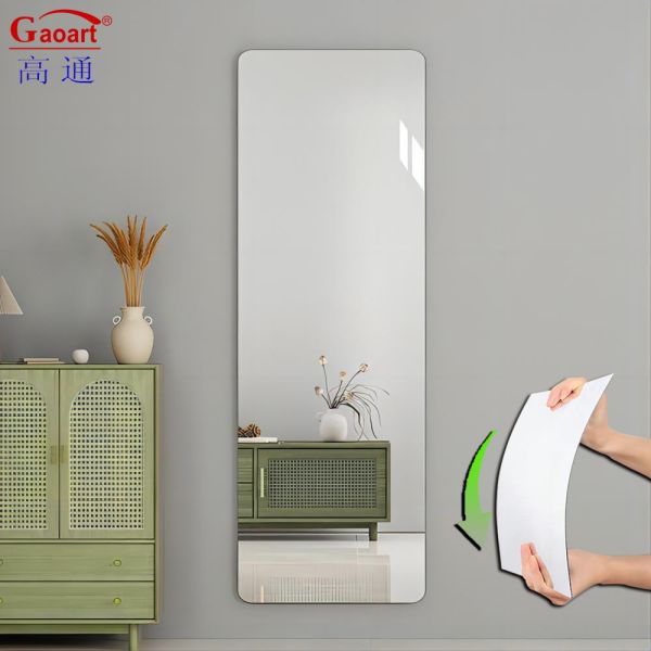 Find the Perfect Other Products for Your Business Needs Order Today