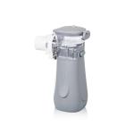 Atomizer Inhaler Mesh Nebulizer Ultrasonic Mesh With Mask Kit Class II