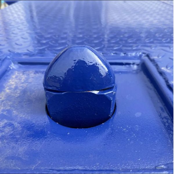 Enhanced Heavy-Duty Container Semi Trailer: Versatile, Durable, and Efficient Transport Solution for All Your Cargo Needs