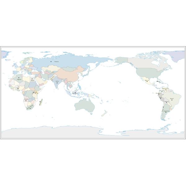 Rotary Slipper Making Machines 18500W Flip Flop Making Machine KT-618