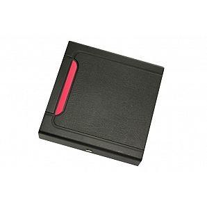 China RFID Reader Module Access Control System Products on sale