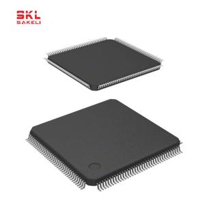 China STM32F103ZGT6 MCU Microcontroller 32Bit processor rich connectivity USB wholesale