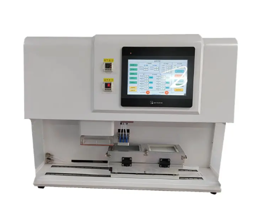 Original Oligonucleotide Purification Machine 5 Compatible Boards For DNA/RNA Synthesis