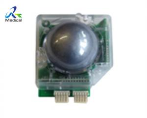 China S9554921 Healthcare Ultrasound Spare Parts GE Voluson S10 BT18 Track Ball wholesale