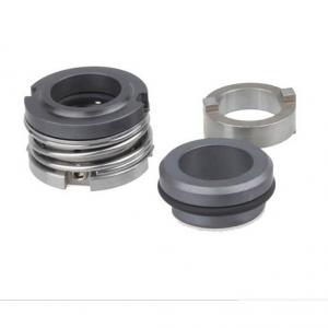 China High Temp 22mm IMO Pump Mechanical Seal For Water Pump wholesale