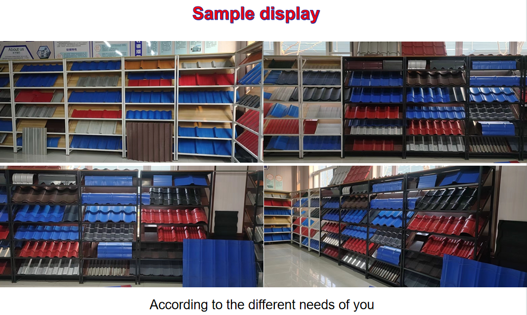 Portable Snap Lock Standing Seam Roll Forming Machine For 0.3-0.8mm Thickness