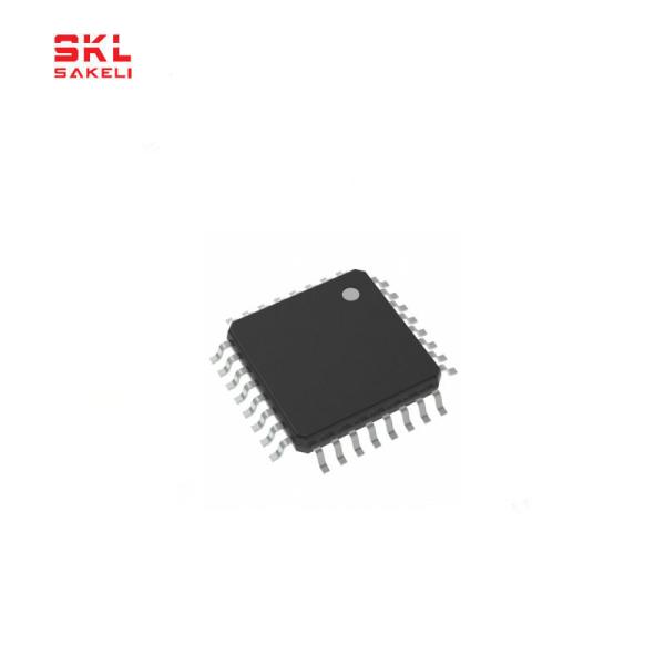Quality ATMEGA16U2-AU MCU Microcontroller Unit For High Performance And Reliable Control for sale