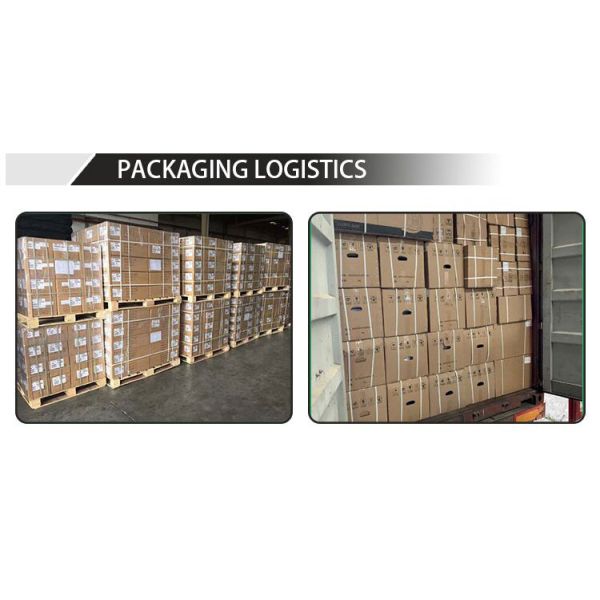 ISO 9001 2000 TS16949 OriginalAuto Long Block Bare Engine N20 N46 N52 N55 N52B30 N57M57 For BMW 2.0L 2.5L 3.0L