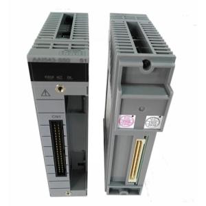 Yokogawa Digital Output Modules ADV551-P50/D5A00 24VDC 50MA