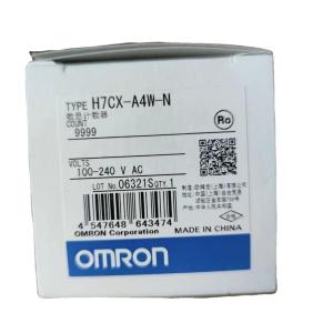 FX2A-40P-0.635SH(71)