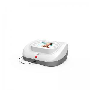 China varicose veins laser treatment thread vein removal face beauty machine on sale