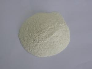 China 100-120 Mesh Japanese Tempura Flour / Deep Fried Vegetables Tempura wholesale