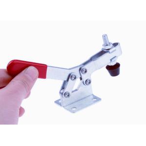Welding Horizontal Handle Toggle Clamp