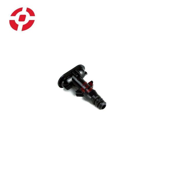 Headlight Washer Spray Nozzle Jet Auto Parts Headlamp Washer Nozzle For Land Rover Spray Nozzles OE LR010792