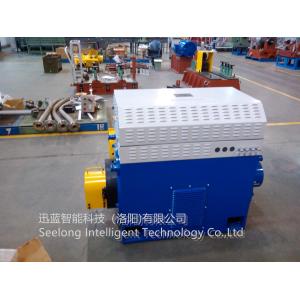 China Engine Dynamometer Engine Test Stand Bench For Single Cylinder Engines on sale