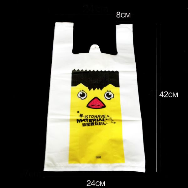 Custom Fried Chicken Boxes Sandwich Packaging Container For Food Delivery