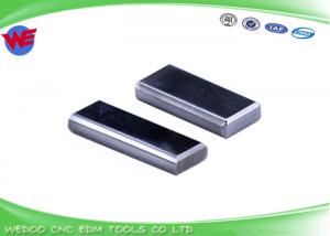 China A290-8119-X753 Carbide Fanuc Tungsten Stainless Material F006-1 A290-8119-Z780 wholesale