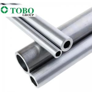 China OEM Stainless Steel Pipe Manufacturer Seamless Steel Pipe 201 304 316 Stainless Steel Round Tube Square Pipe Inox Seamle on sale