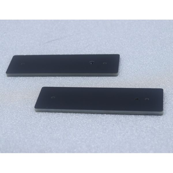 Waterproof on metal uhf abs rfid tag/Long distance anti-metal UHF rfid tag