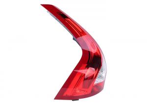 China 30763160 for  Rear Tail Light wholesale