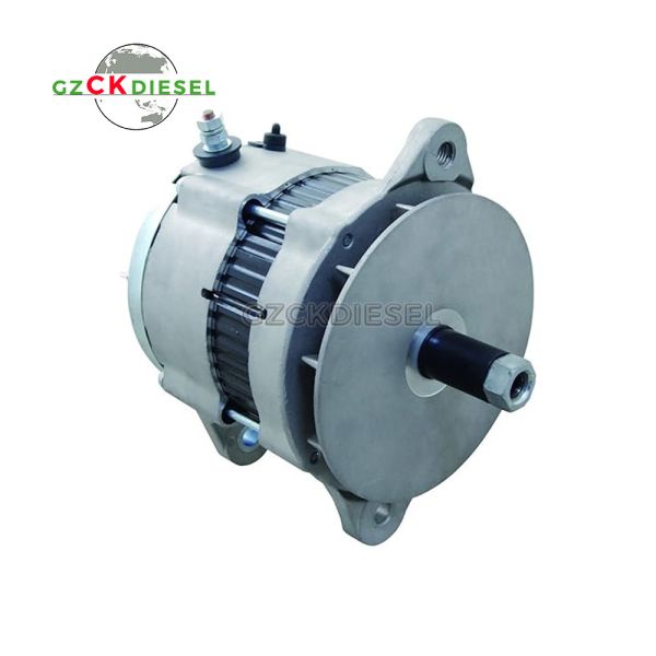 Alternator 177-9953 for 320D 320C 322C 325D 330C Excavator