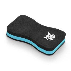 China EVA Foam Whiteboard Eraser wholesale