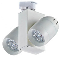 China LED Track Light wholesale
