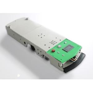 China Single Direction Latent Type AGV Amr Robot Model QFL1400V2 MHS ASRS wholesale
