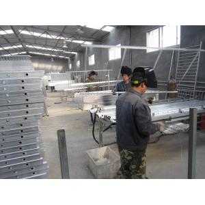 Hebei Ankai Industry Co.,Ltd