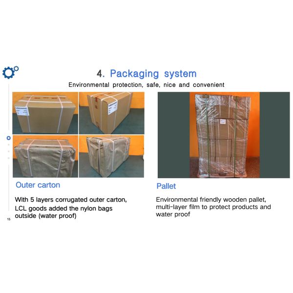 HX35 Turbocharger 4035497 3802292 Cummins Truck/Bus with 6BT,6BT5.9 Engine